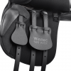 WINTEC 500 AP WIDE Siodło wszechstronne dla szerokich koni