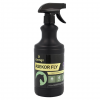 KERBL ASEKOR FLY Preparat na owady latające i biegające 750ml