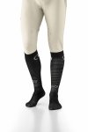 EGO7 AIR SOCK Podkolanówki jeździeckie