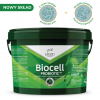 MEBIO BIOCELL COMPLEX Probiotyk dla koni 5kg