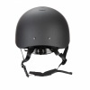 SHIRES EQUESTRIAN KARBEN SONIC LSH Kask jeździecki