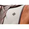 KENTUCKY LEATHER COLOR EDITION Czaprak skokowy PONY