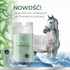 HIPPOVET PHARMACY GASTROGEL Suplement na wrzody w formie żelu 1,2l