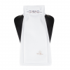 FAIR PLAY ANDREA CHIC Plastron ozdobny