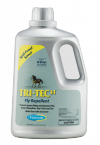 FARNAM TRI-TEC 14 Fly Repellent Spray przeciw owadom z filtrem słonecznym 3,78 L 