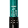ACAVALLO TORQUE WRENCH Klucz dynamometryczny 3/8″