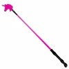 YORK HEART UNICORN Bat skokowy