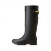 ARIAT KELMARSH wysokie kalosze