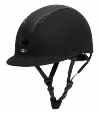 SWING H22 SHINE Kask jeździecki regulowany