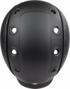 CASCO CHOICE STARLIT Kask jeździecki regulowany DZIECIĘCY