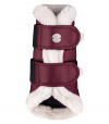 WALDHAUSEN COMFORT LIGHT DRESSAGE Ochraniacze ujeżdżeniowe/robocze