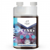 MEBIO CYNK+ Wysoce przyswajalny cynk organiczny 1,2kg