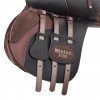 WINTEC 2000 Siodło wszechstronne