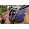 KENTUCKY LEATHER COLOR EDITION Czaprak skokowy PONY
