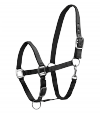 WALDHAUSEN SATIN Kantar