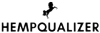 HEMPQUALIZER