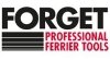 FORGET
