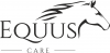 EQUUS CARE
