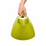 Sklep jeździecki BERGO