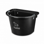 Sklep jeździecki BERGO