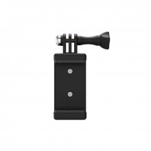 PIVO ACTION MOUNT Uchwyt do kamery i smartfona