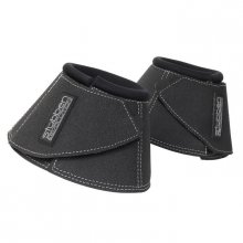 STUBBEN GRAVITY JUMPING Kaloszki dla konia