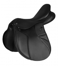 WALDHAUSEN COMFORT Siodło skokowe