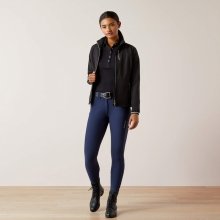 ARIAT VERSA Kurtka sportowa damska