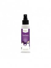.HorseLinePRO BuzzSpray Naturalny spray dla koni na owady