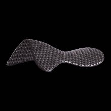 *ACAVALLO RESPIRA AIR RELEASE SOFT GEL PAD Żelowa podkładka pod siodło