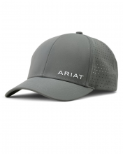 ARIAT BREATHE CAP czapka z daszkiem
