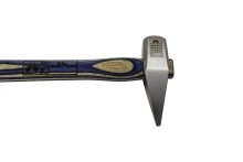 MUSTAD GDM IMPACT STAPS Wybijak kowalski