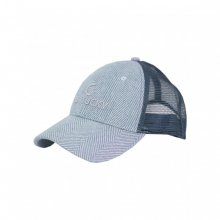 KENTUCKY TRUCKER WOOL Czapka z daszkiem