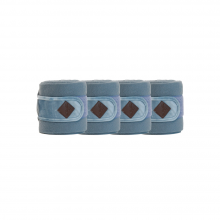 KENTUCKY POLAR FLEECE VELVET Owijki polarowe