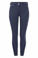 CAVALLO CAVALCALIMA GRIP Bryczesy jeździeckie 