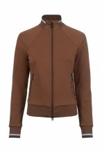 CAVALLO CAVALKILEA Bluza jeździecka