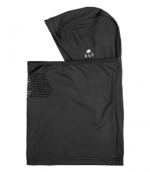 ELT ROBIN Kominiarka jeździecka 