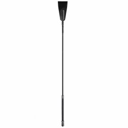HuleHest JUMPING Bat skokowy