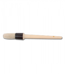*WALDHAUSEN Pędzel do kopyt