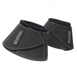 STUBBEN GRAVITY JUMPING Kaloszki dla konia