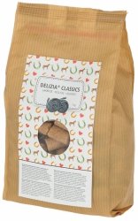 DELIZIA CANDY Smakołyki dla konia