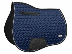 FAIR PLAY OREGON Czaprak skokowy