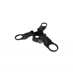 PIVO TRIPOD WEIGHT Obciążnik/Stabilizator do statywu