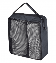 WALDHAUSEN BAG Torba na owijki/bandaże