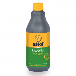 EFFOL SKIN -LOTION MINI Balsam przeciwświądowy i łagodządy podrażnienia skóry 50ml