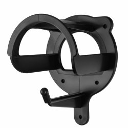 HuleHest Wieszak na ogłowie