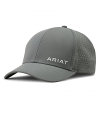 ARIAT BREATHE CAP czapka z daszkiem