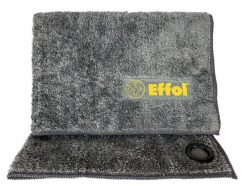 EFFOL SUPER CARE Ręcznik dla konia 24H