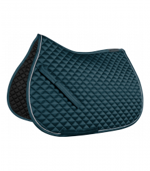 WALDHAUSEN FELIX GLAM Czaprak wszechstronny