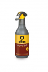 EFFAX HORSEBOOT MIRACLE Preparat do czyszczenia materiałów syntetycznych 250ml 24H